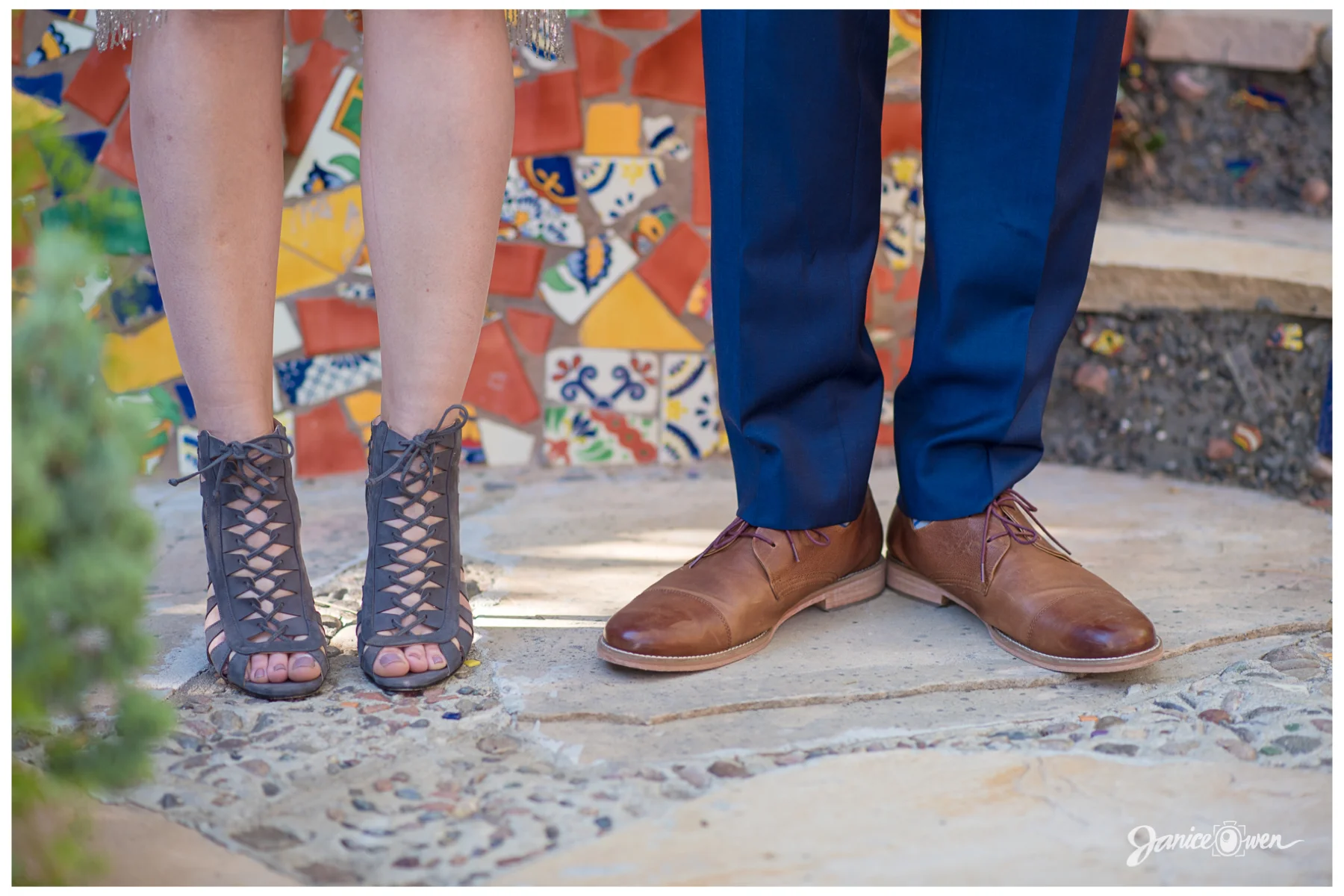 janiceowenphotography52.jpg