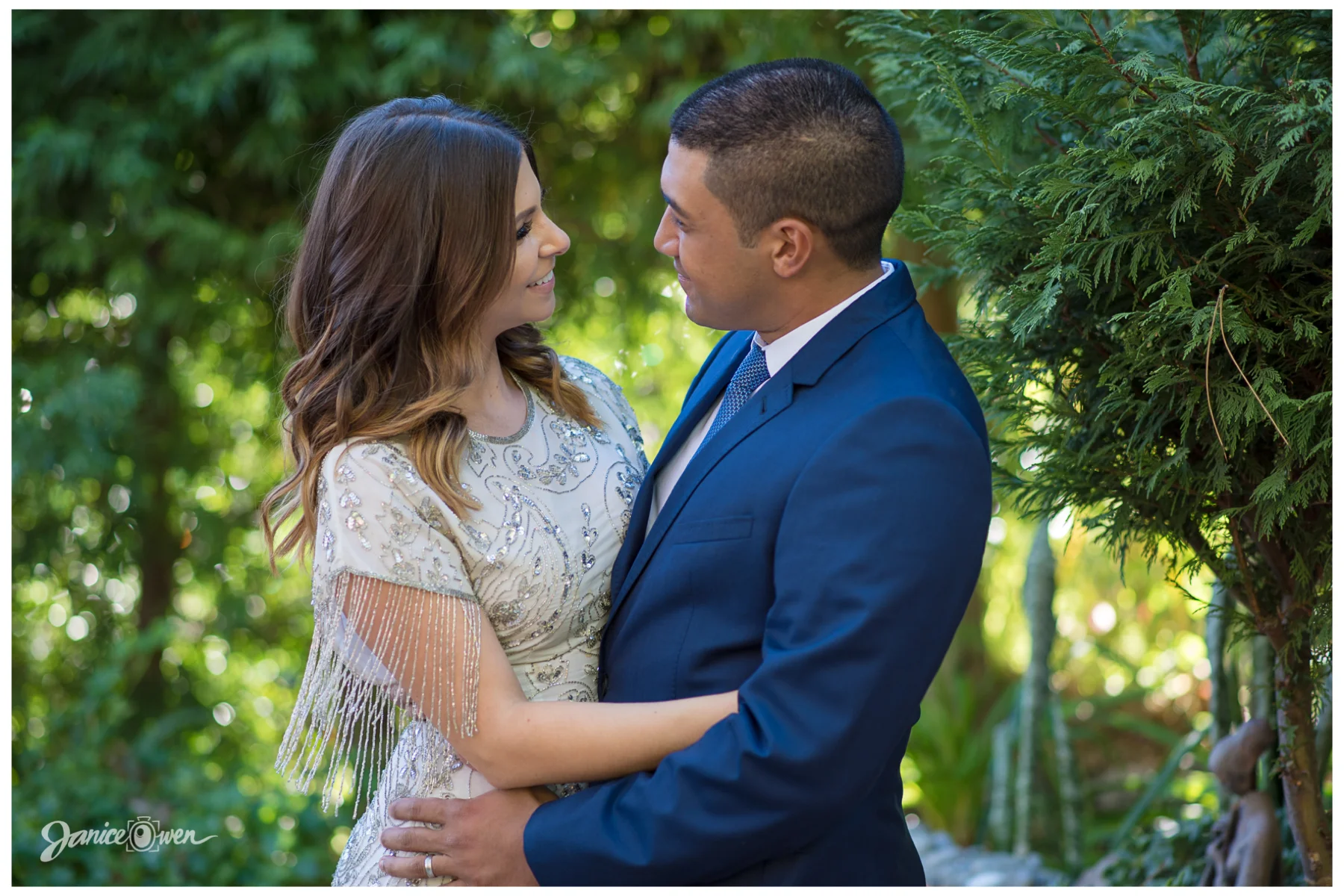 janiceowenphotography53.jpg