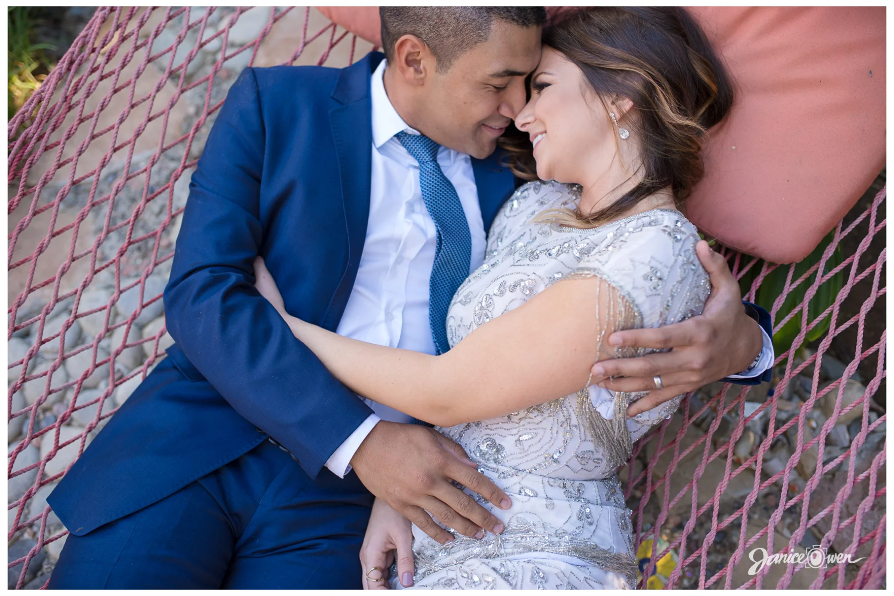 janiceowenphotography54.jpg