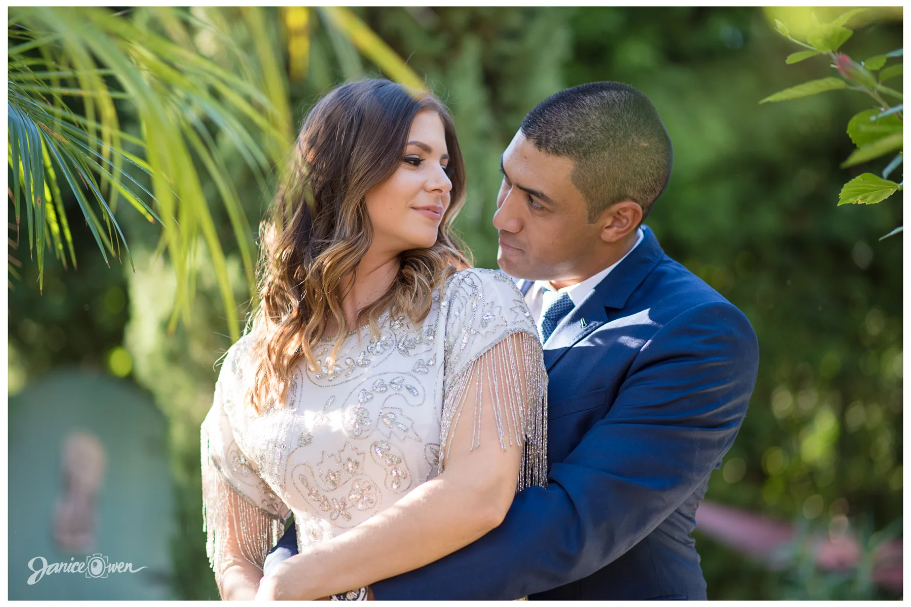 janiceowenphotography55.jpg