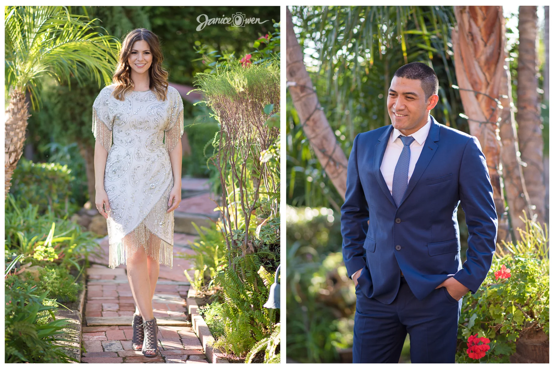 janiceowenphotography56.jpg