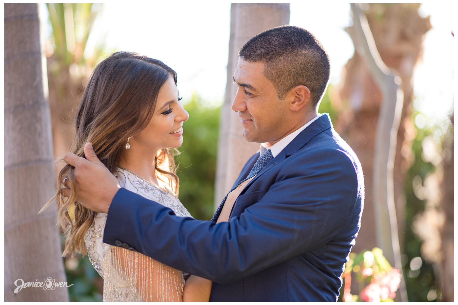 janiceowenphotography63.jpg