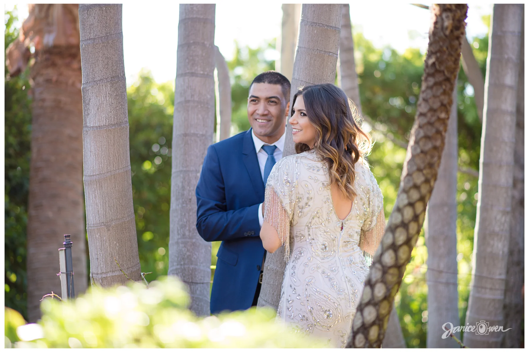 janiceowenphotography62.jpg
