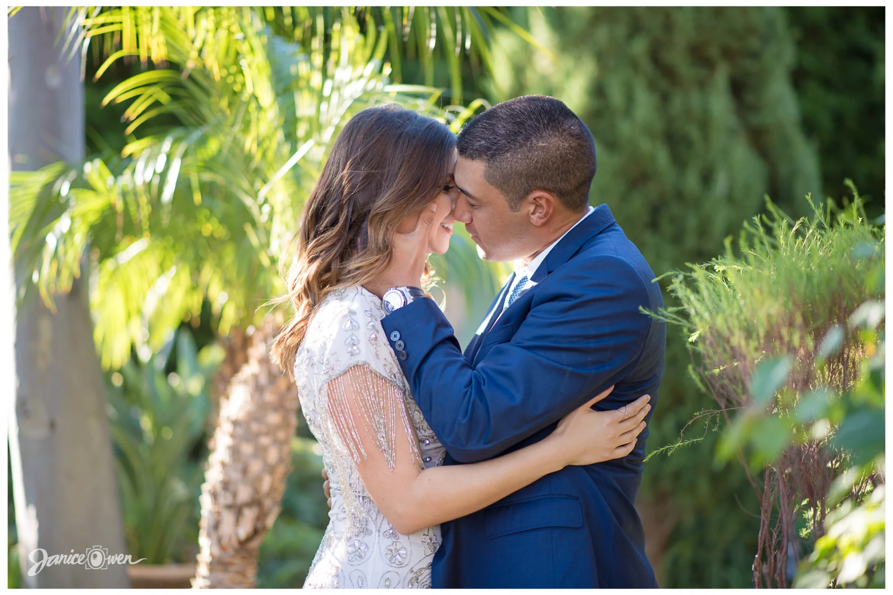 janiceowenphotography64.jpg
