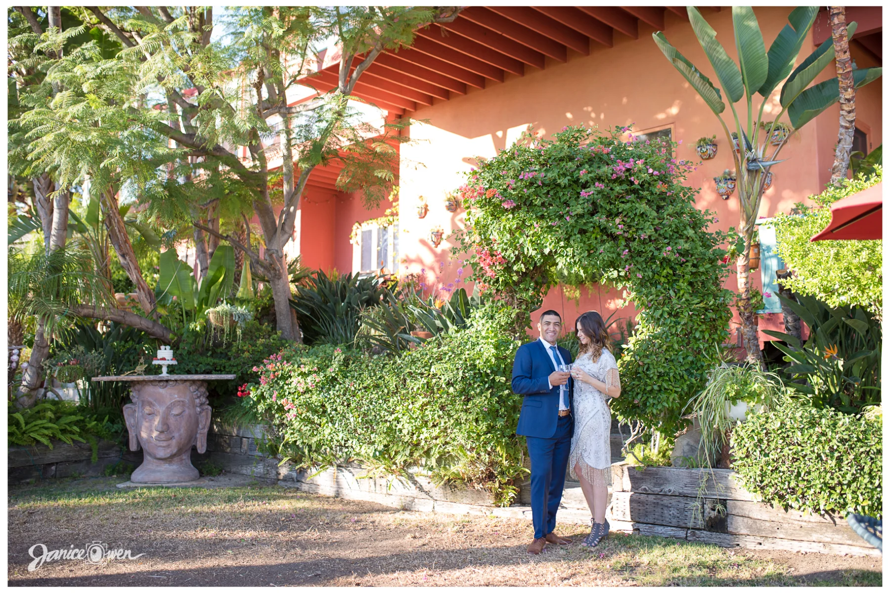 janiceowenphotography69.jpg