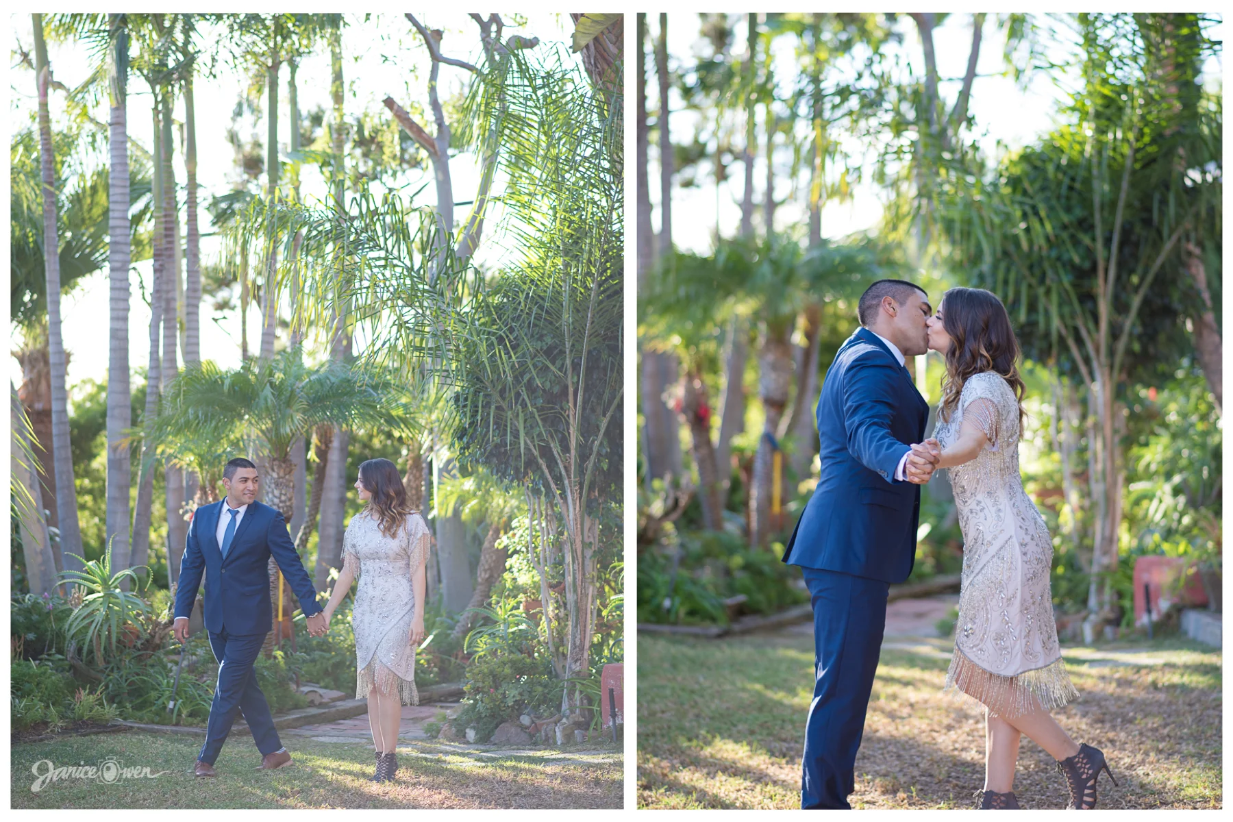 janiceowenphotography71.jpg