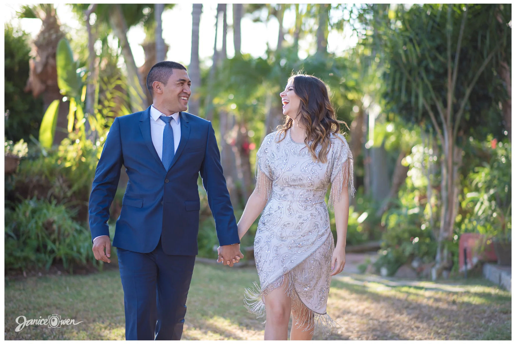 janiceowenphotography74.jpg