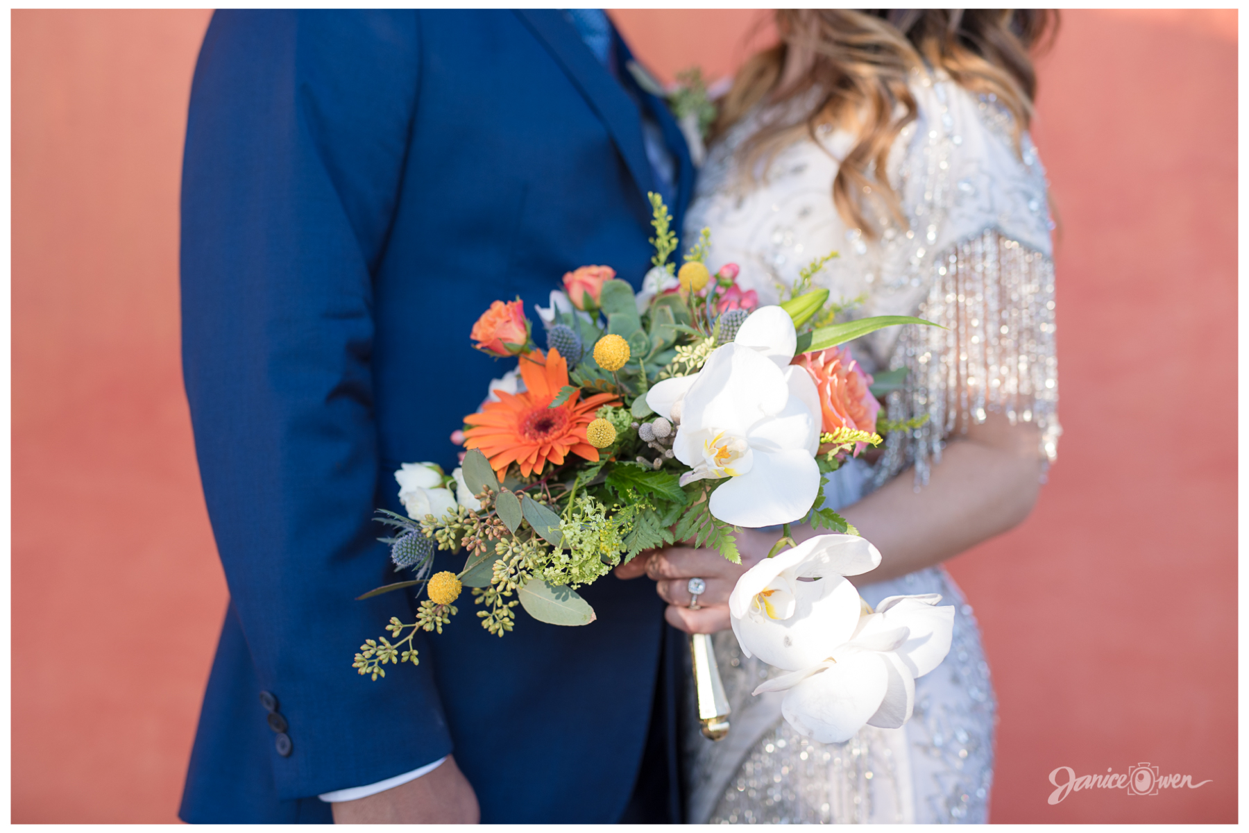 janiceowenphotography75.jpg