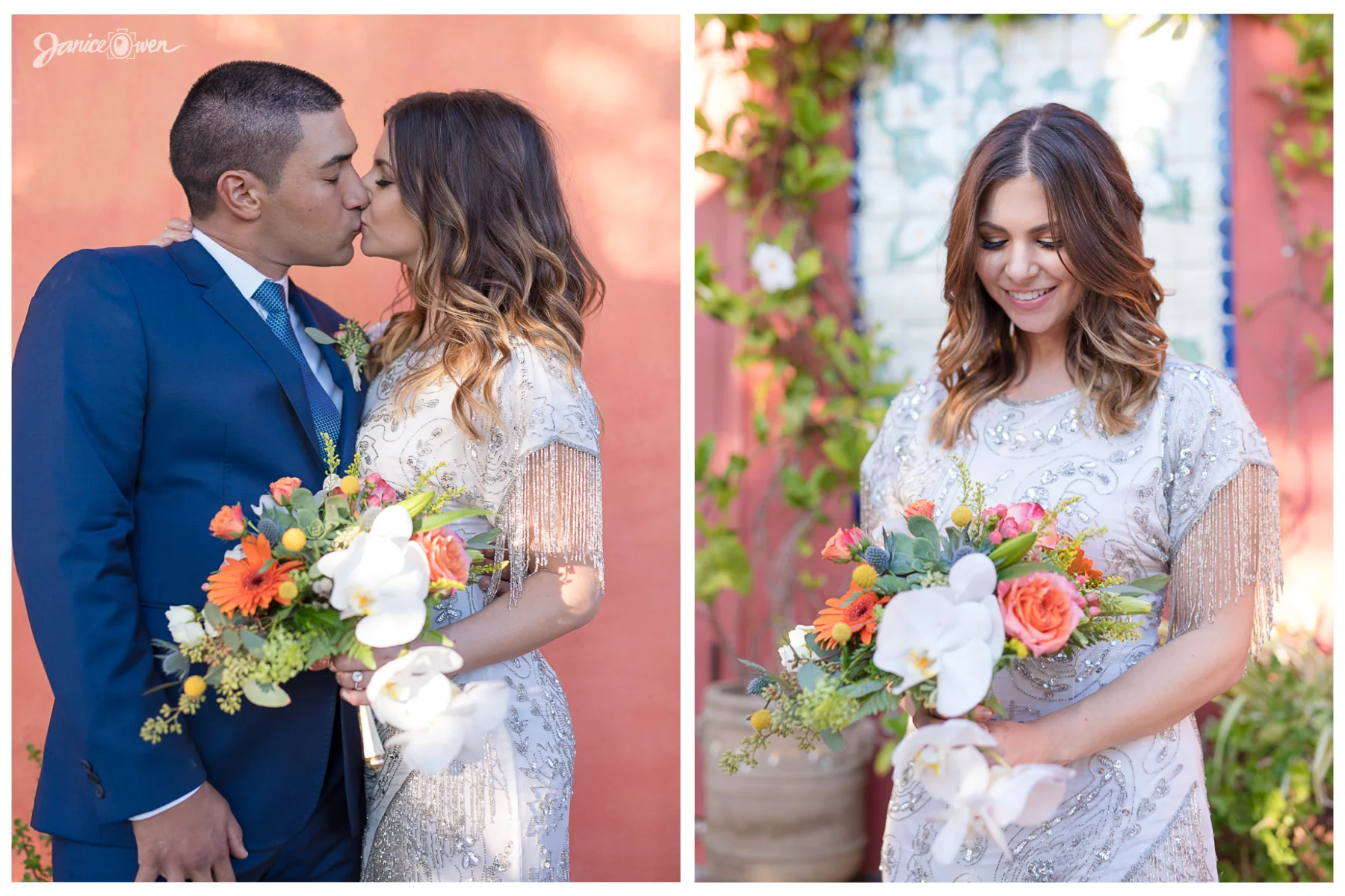 janiceowenphotography76.jpg