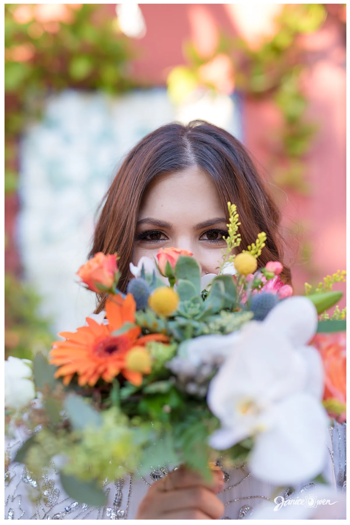 janiceowenphotography78.jpg