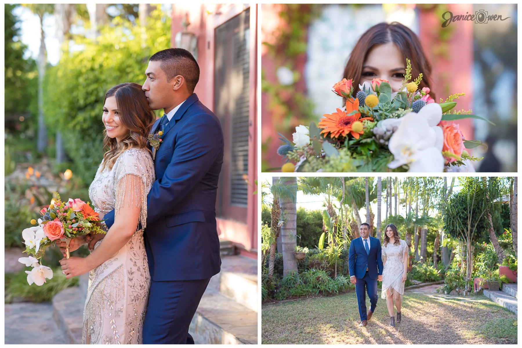 janiceowenphotography79.jpg