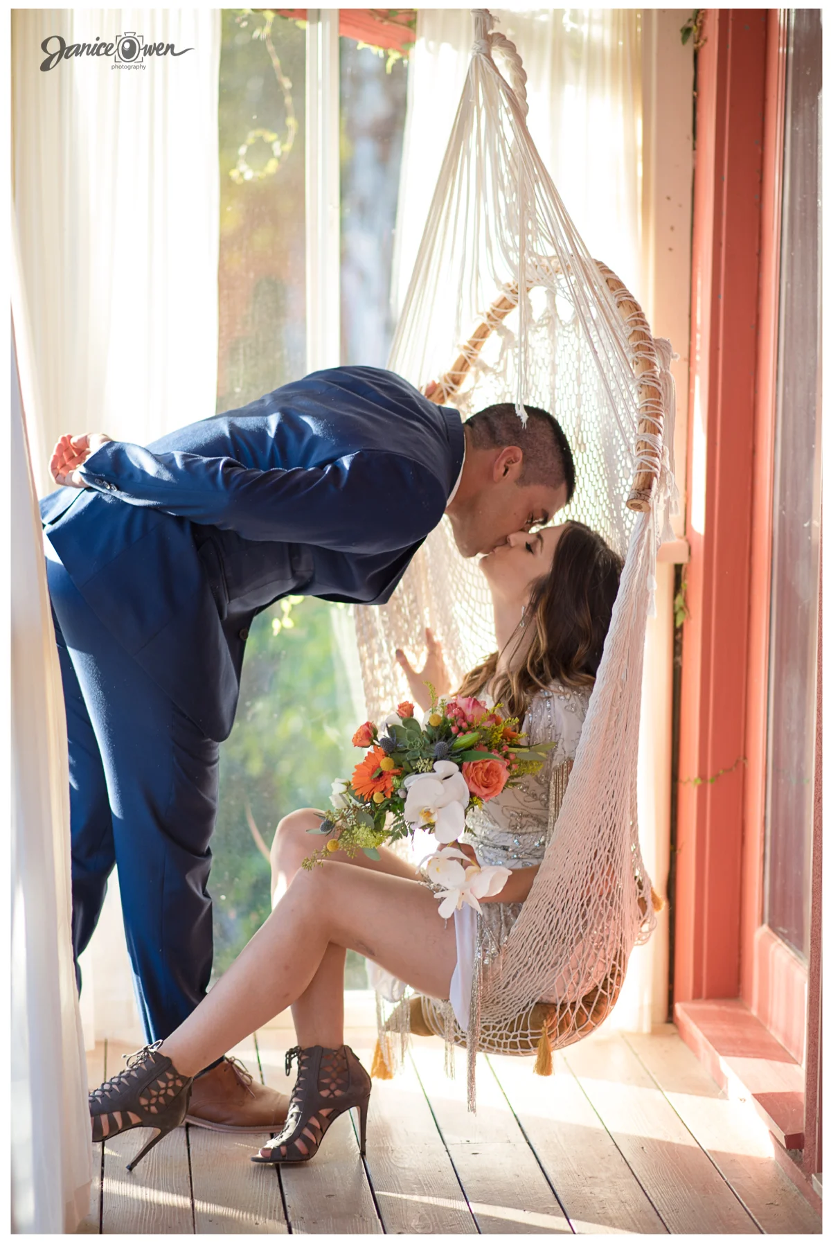 janiceowenphotography81.jpg