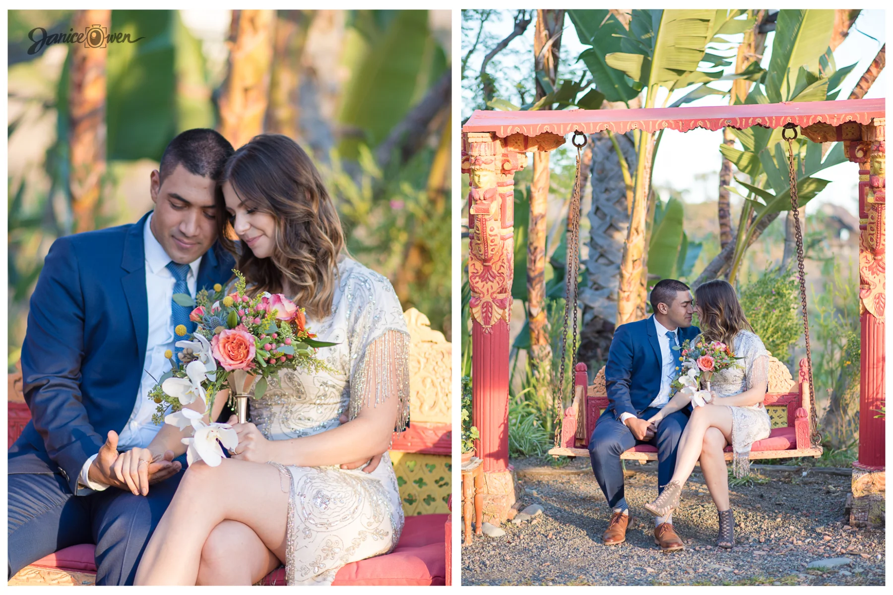 janiceowenphotography86.jpg