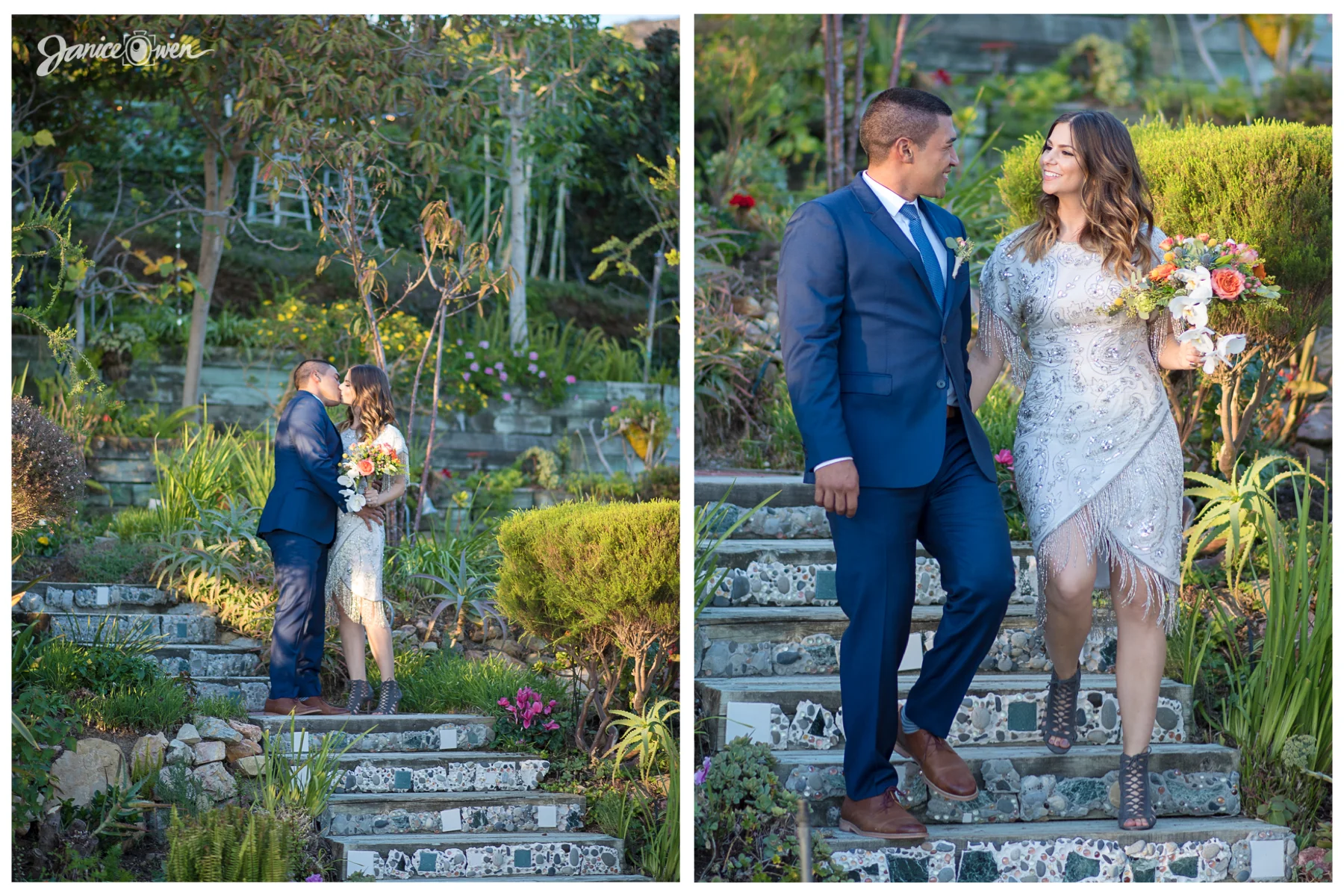 janiceowenphotography87.jpg