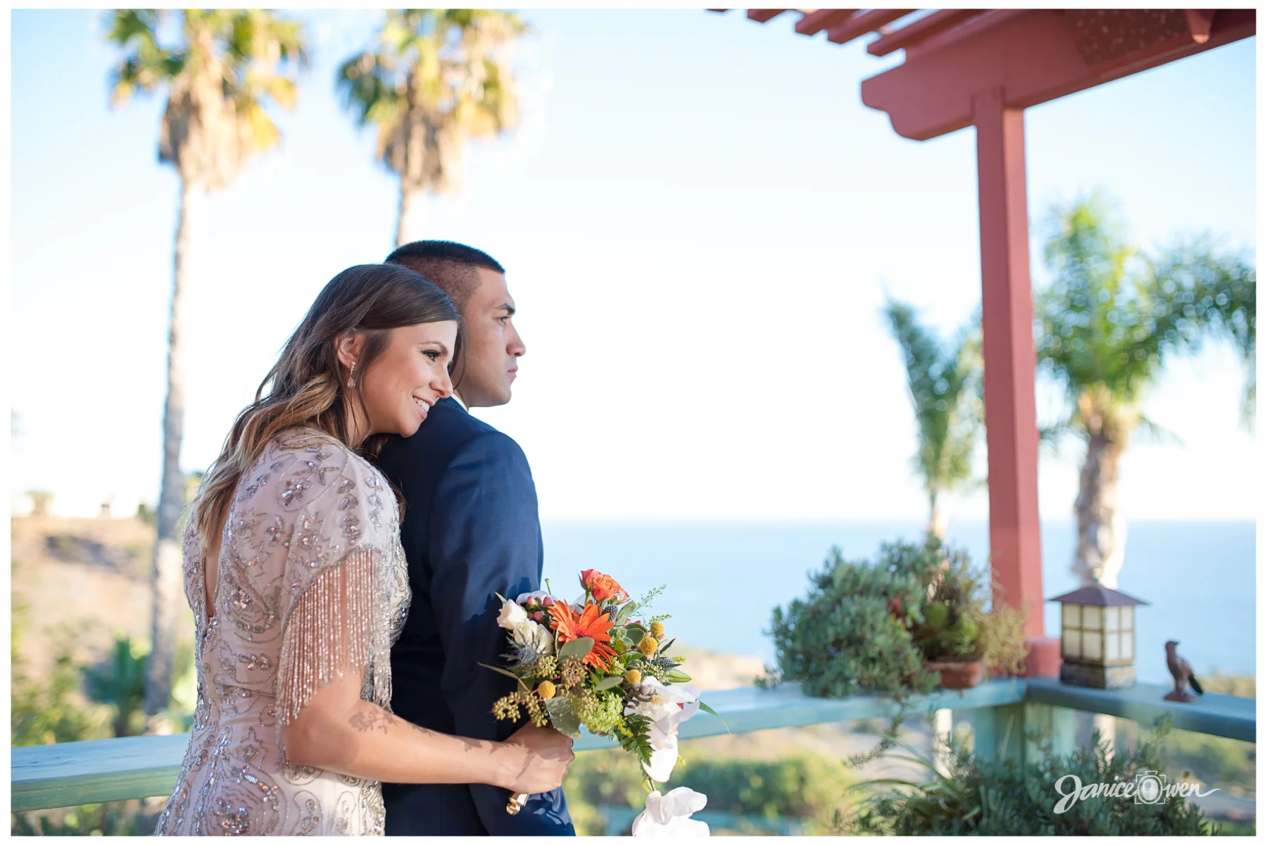 janiceowenphotography88.jpg
