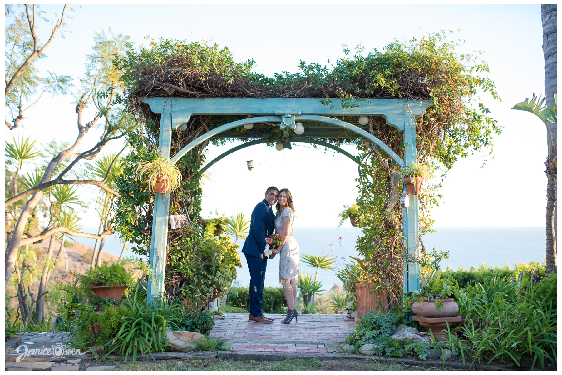 janiceowenphotography91.jpg