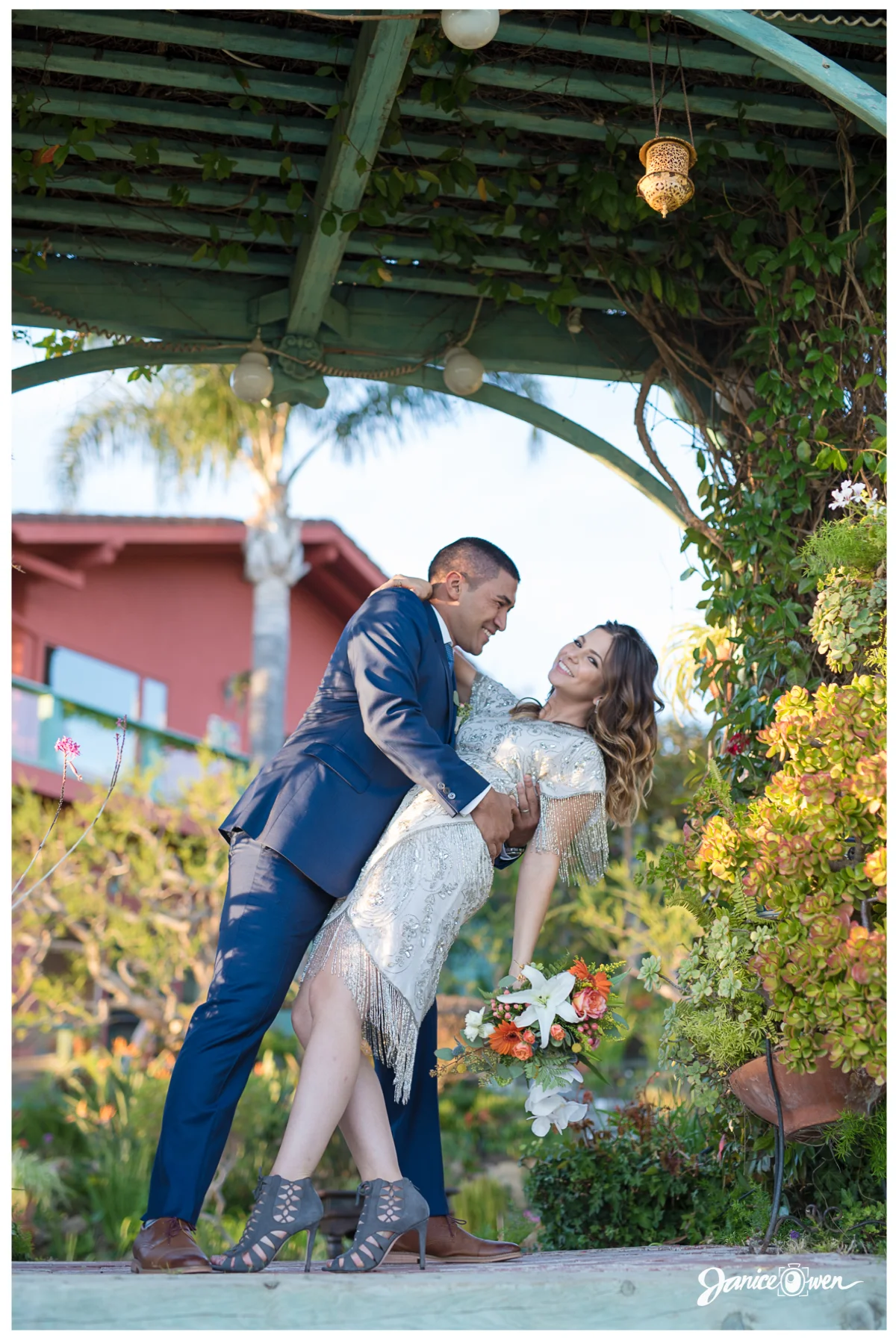 janiceowenphotography95.jpg