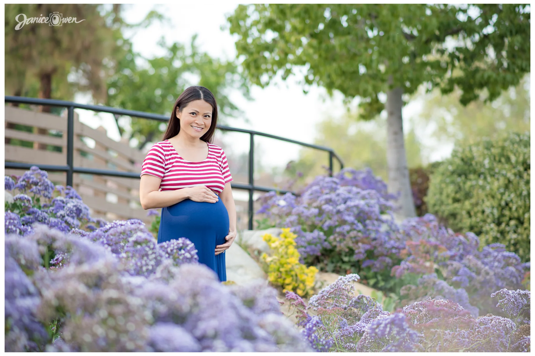 janiceowenphotography4.jpg