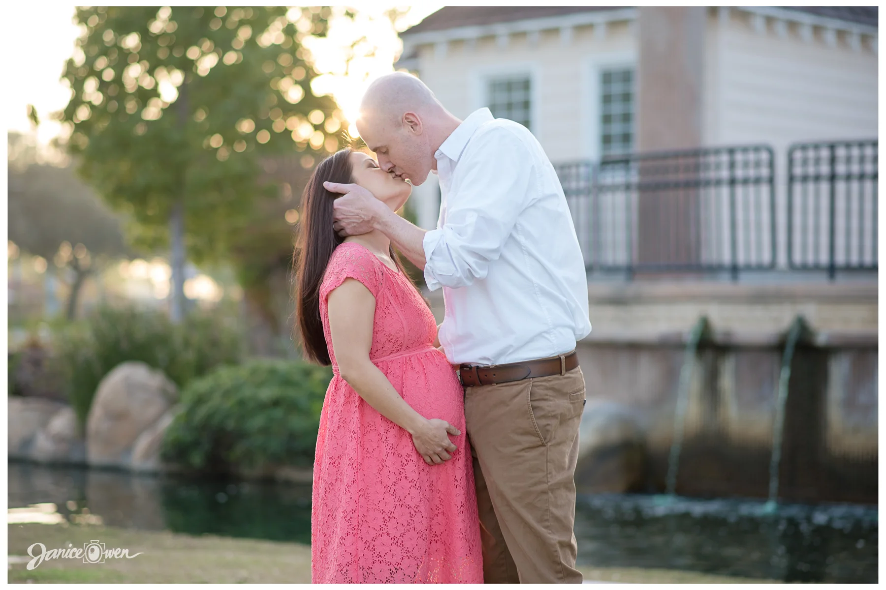 janiceowenphotography7.jpg