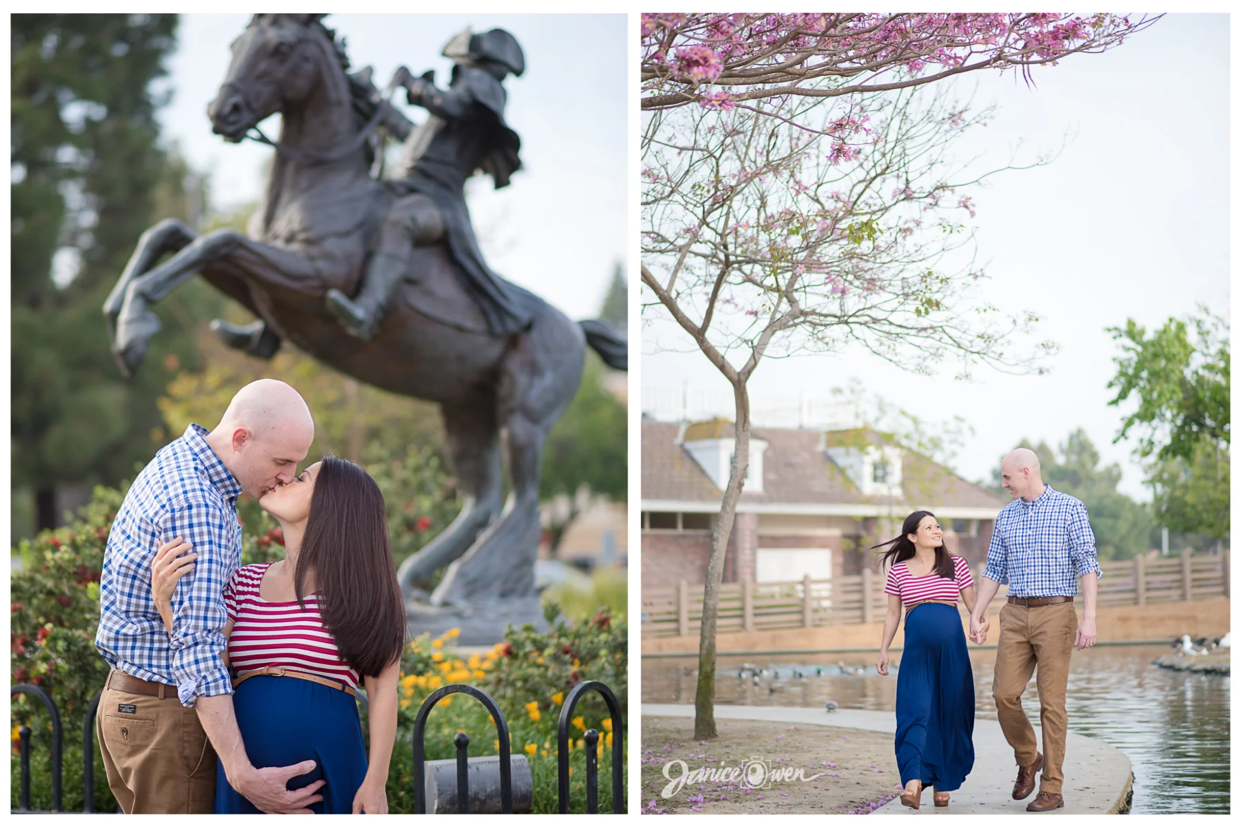 janiceowenphotography8.jpg