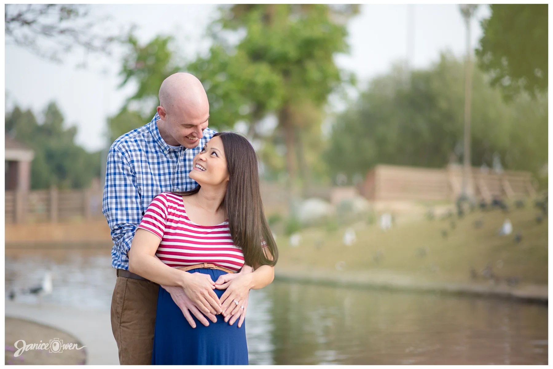 janiceowenphotography14.jpg