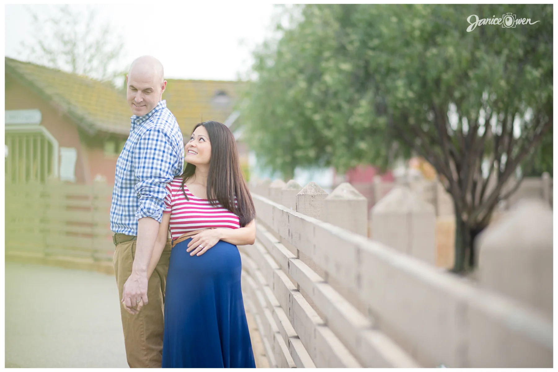 janiceowenphotography17.jpg