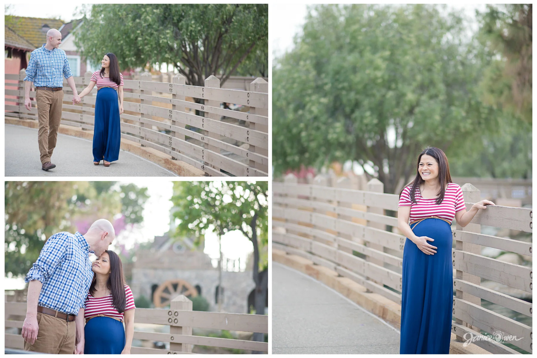 janiceowenphotography19.jpg