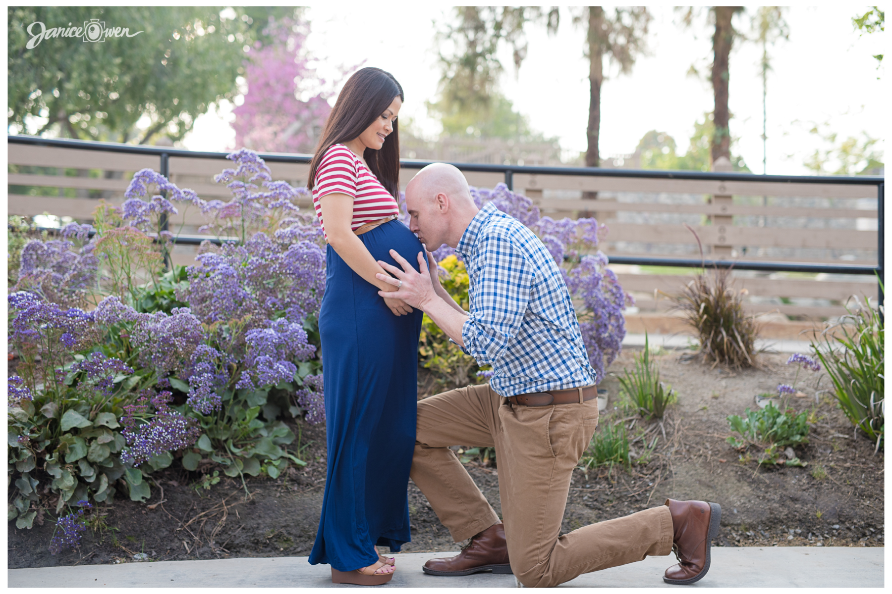 janiceowenphotography21.jpg