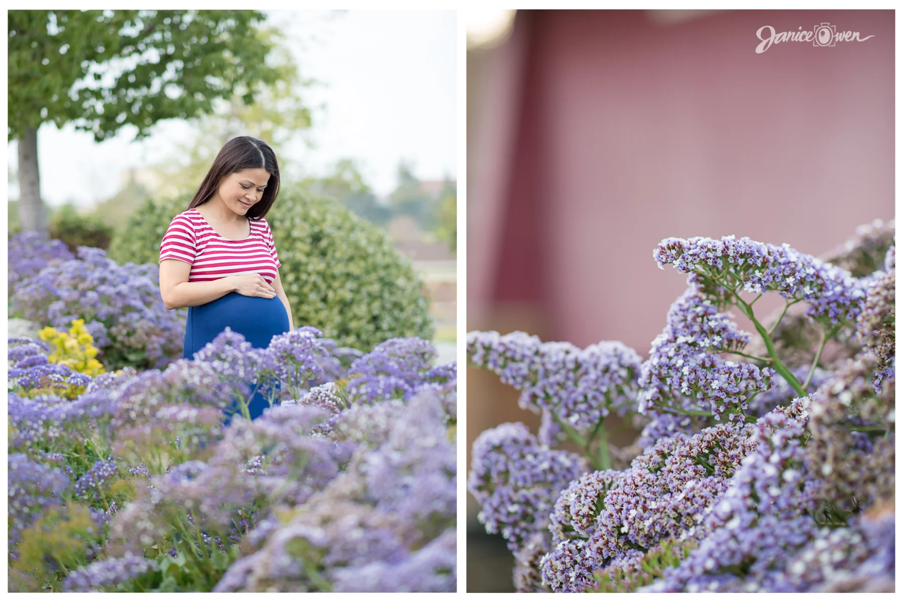 janiceowenphotography24.jpg