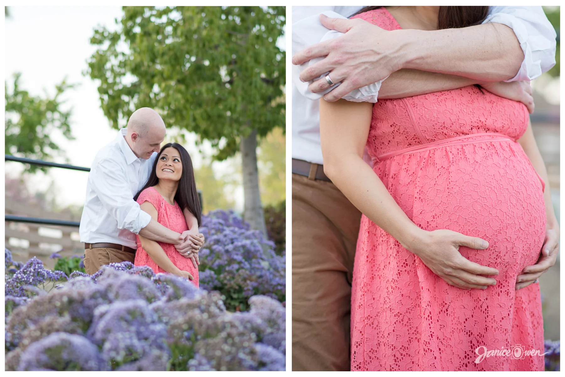 janiceowenphotography25.jpg