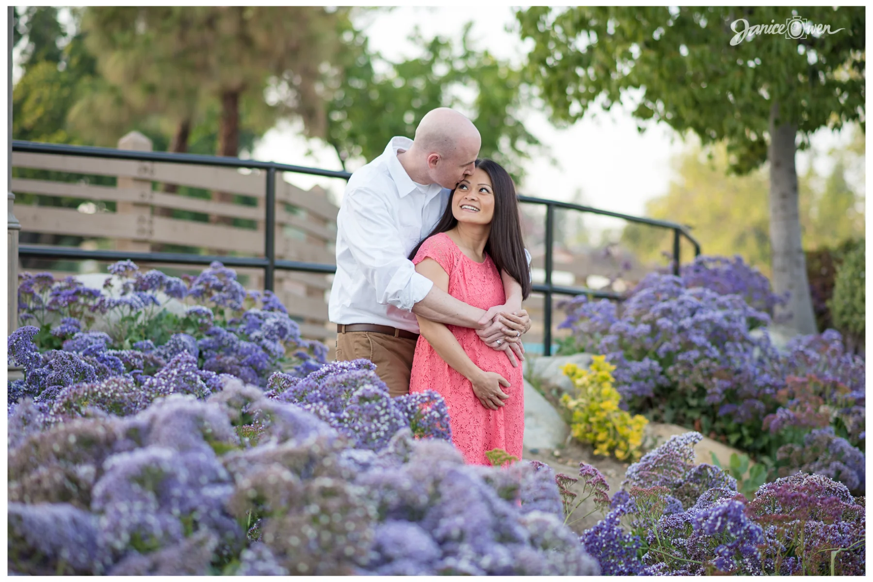 janiceowenphotography26.jpg