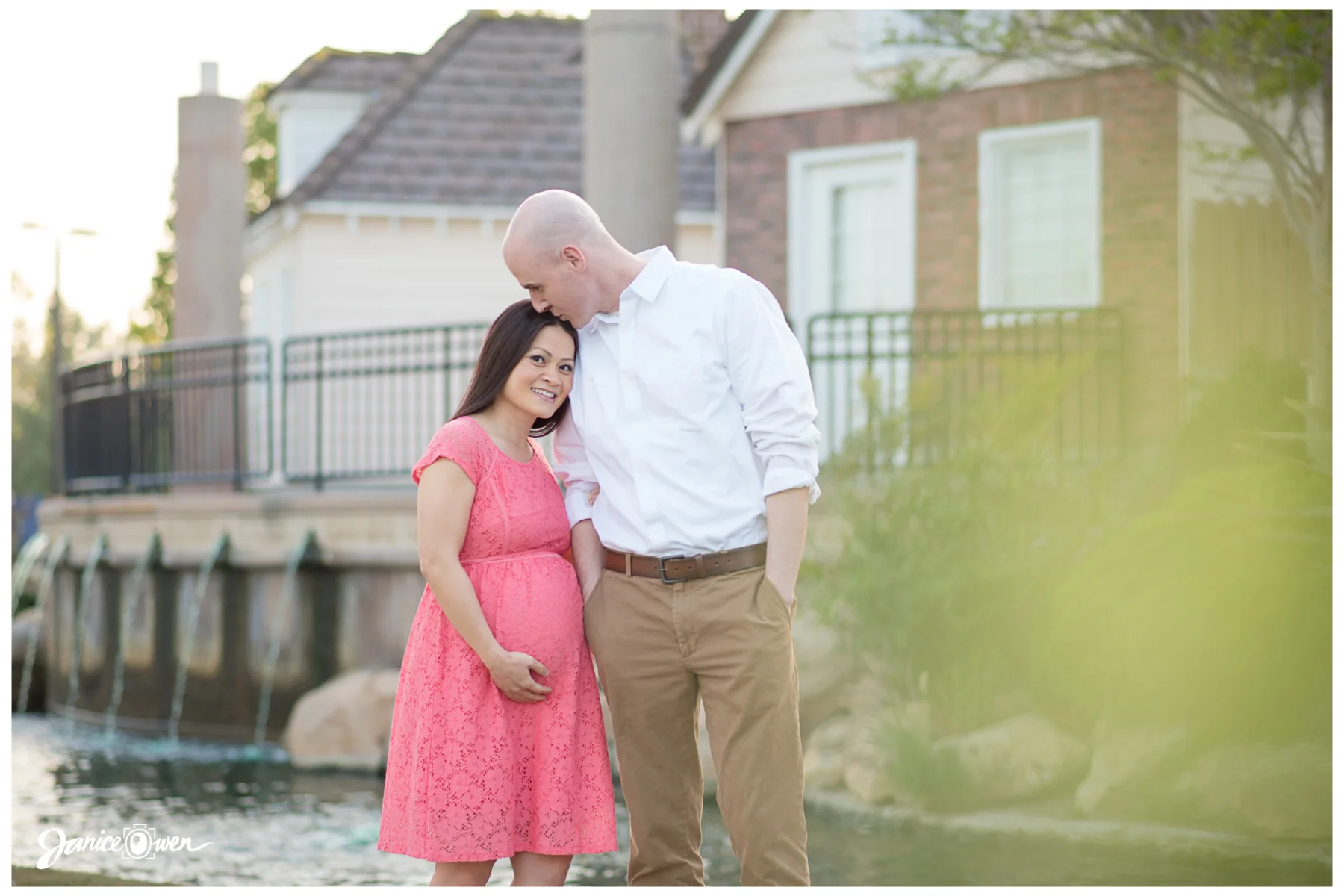 janiceowenphotography28.jpg