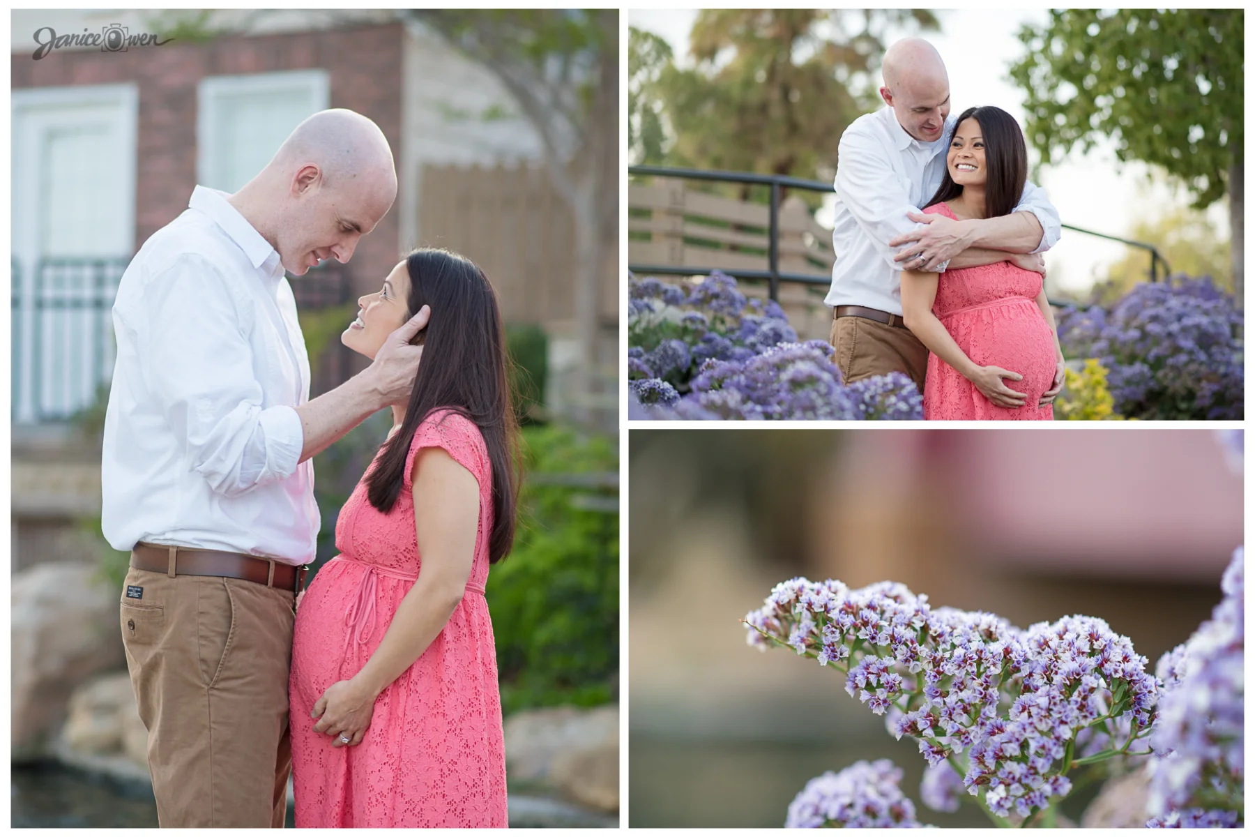 janiceowenphotography29.jpg