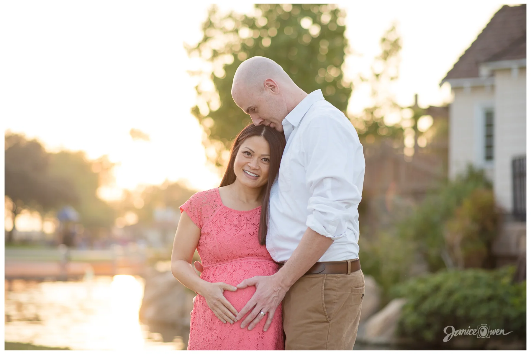 janiceowenphotography32.jpg