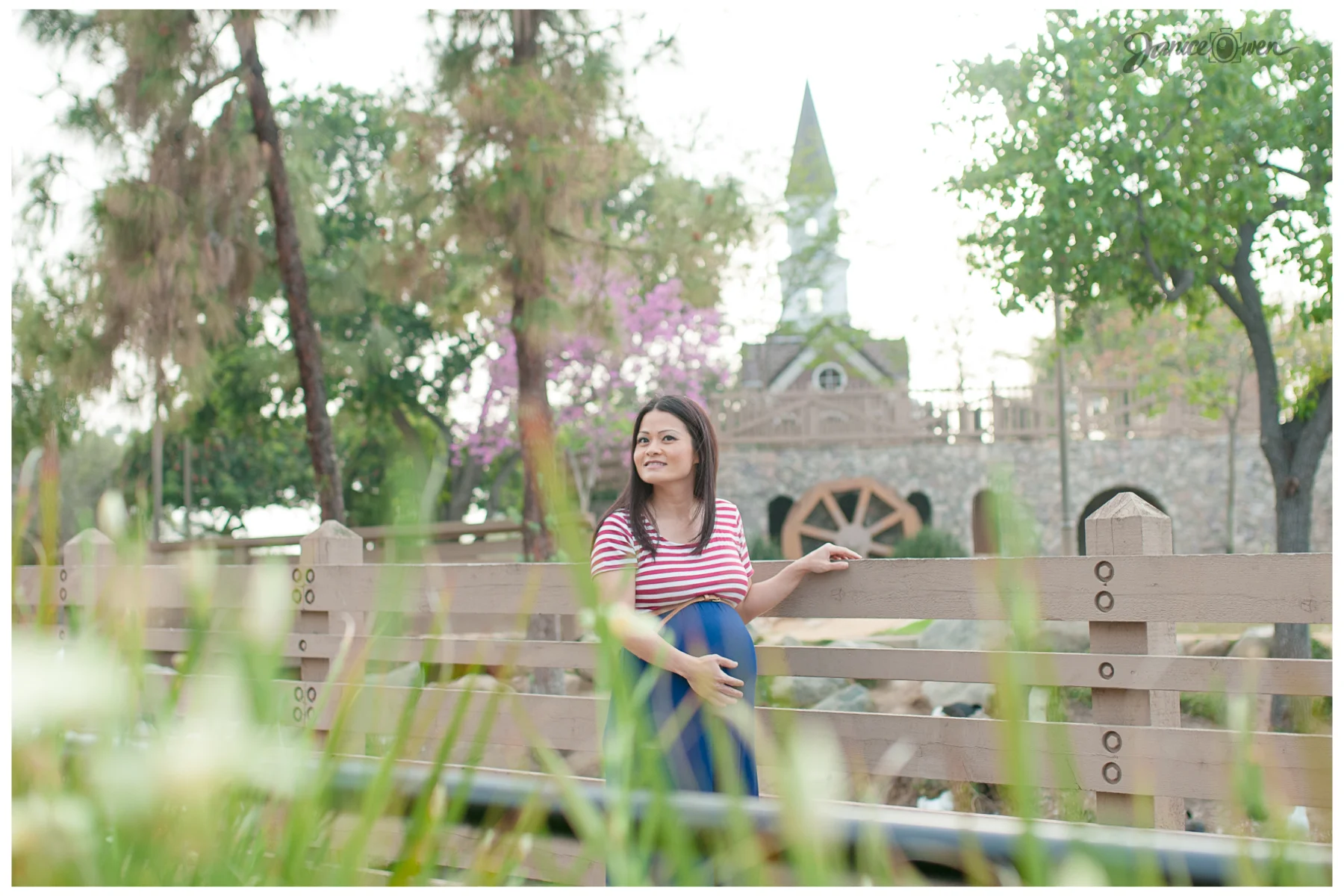 janiceowenphotography44.jpg