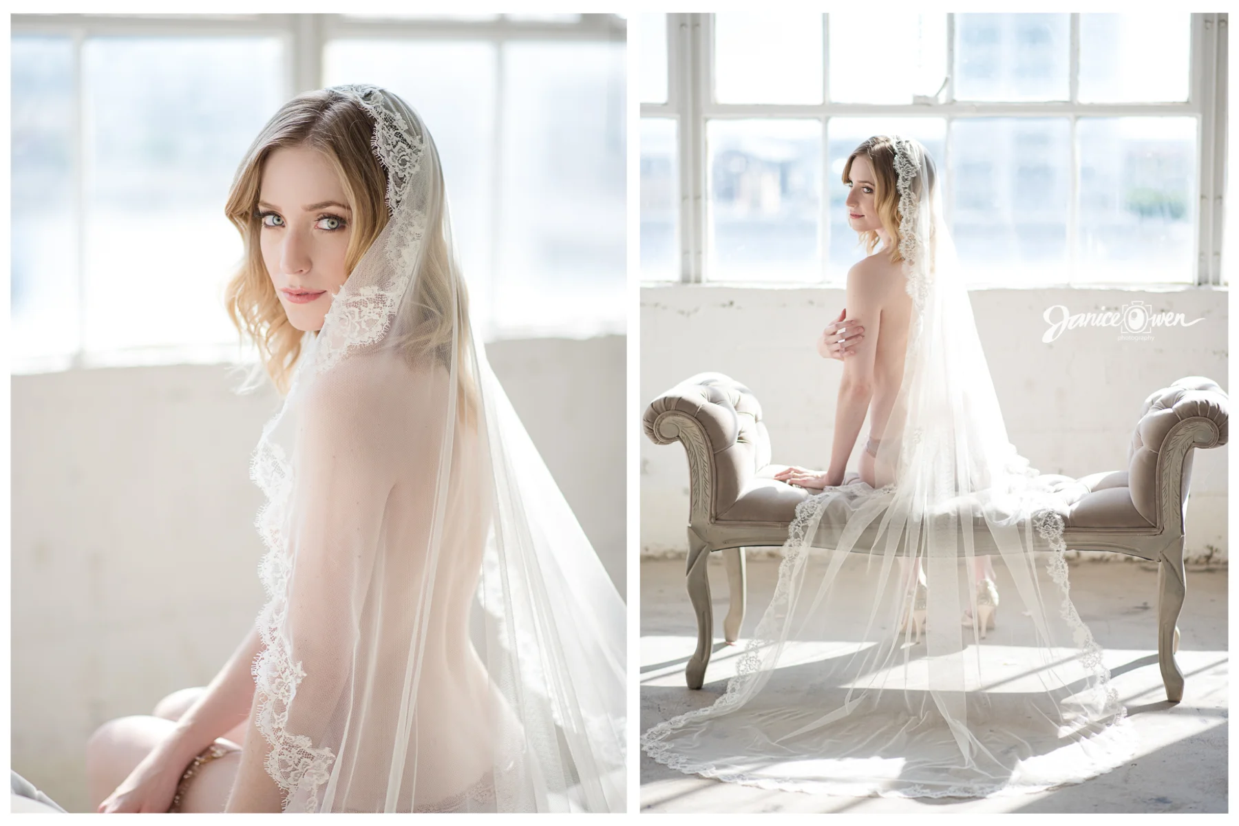 janiceowenphotography2.jpg