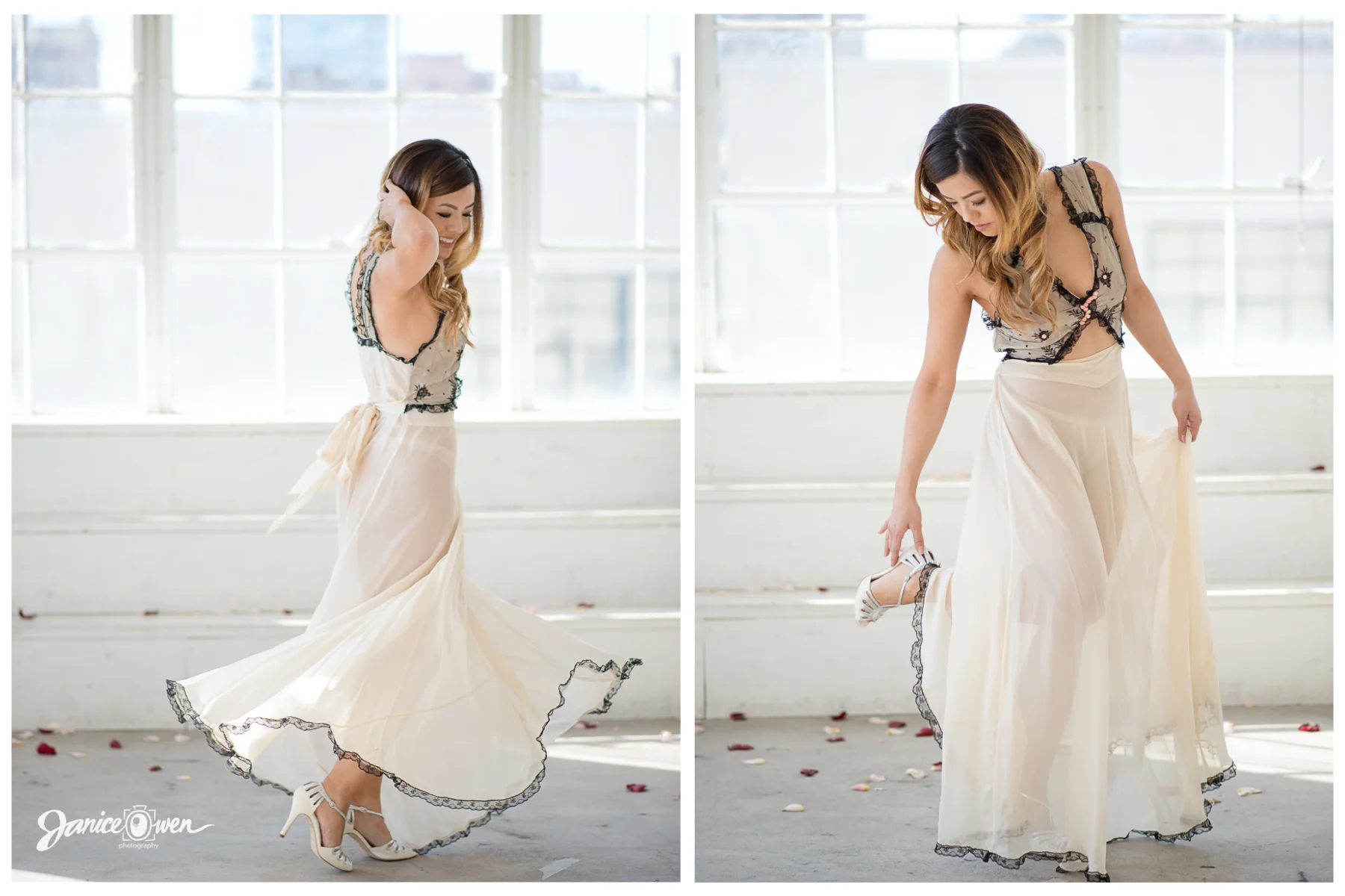 janiceowenphotography1.jpg