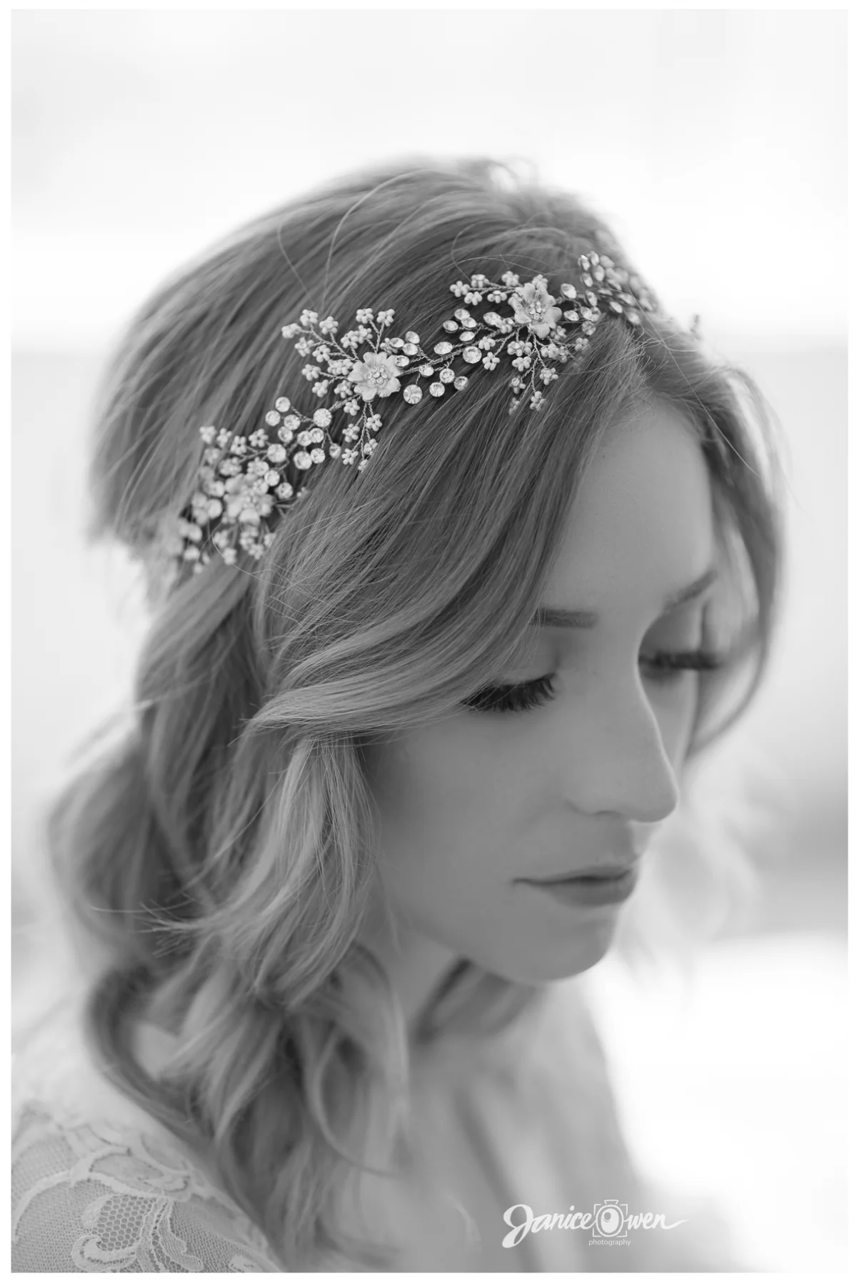 janiceowenphotography4.jpg