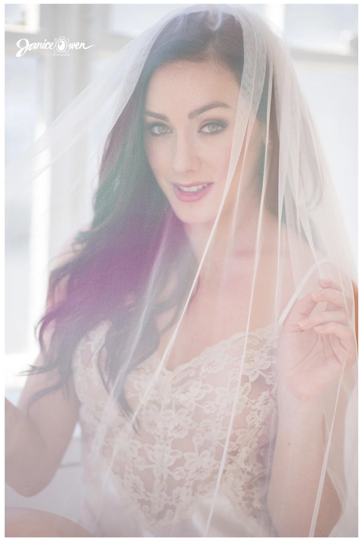 janiceowenphotography6.jpg