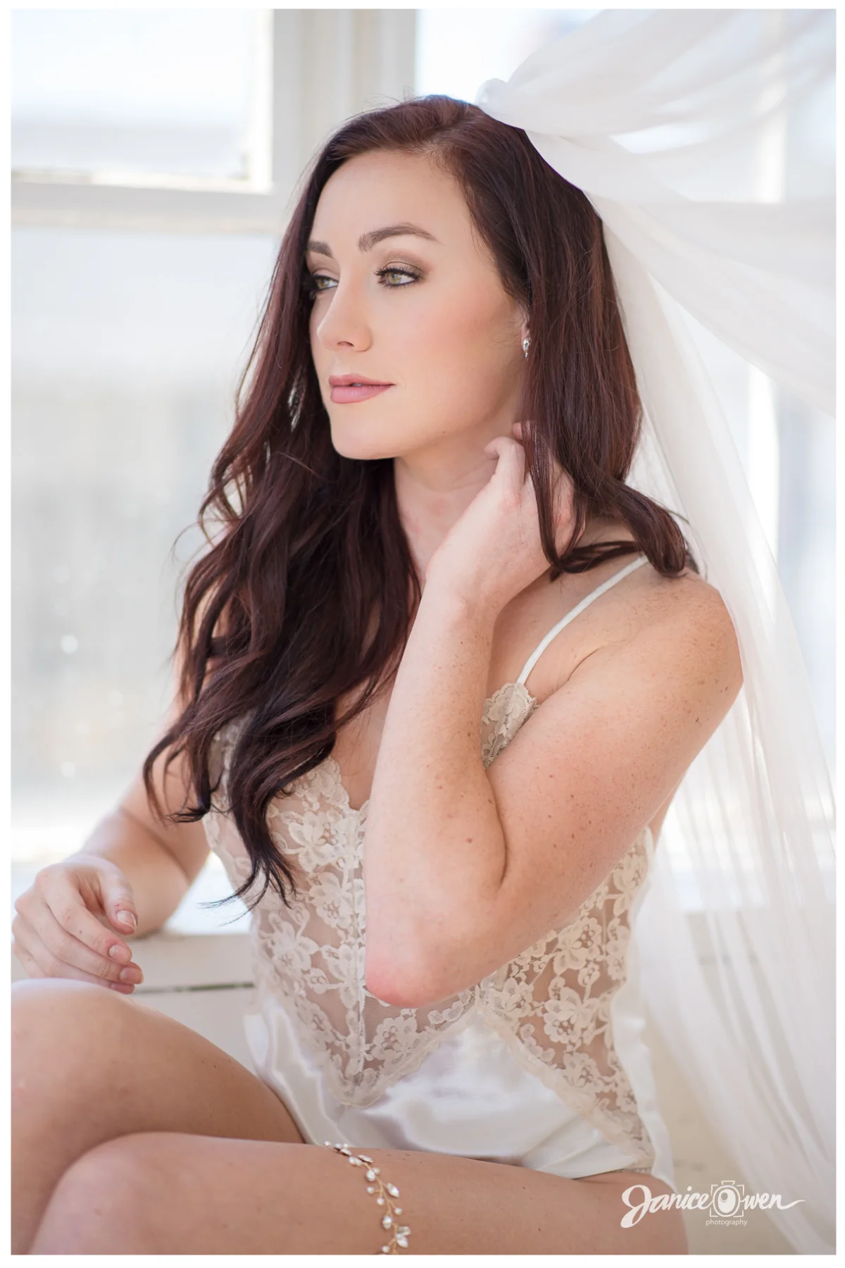 janiceowenphotography5.jpg