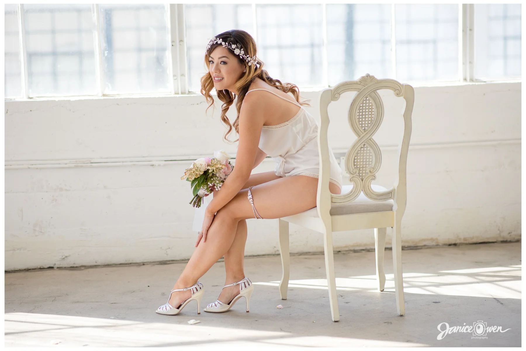 janiceowenphotography10.jpg