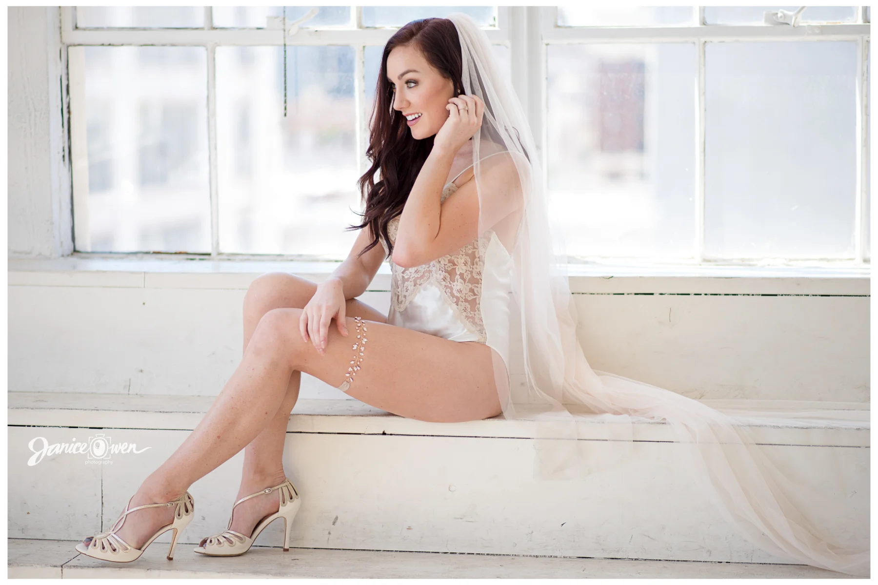 janiceowenphotography16.jpg