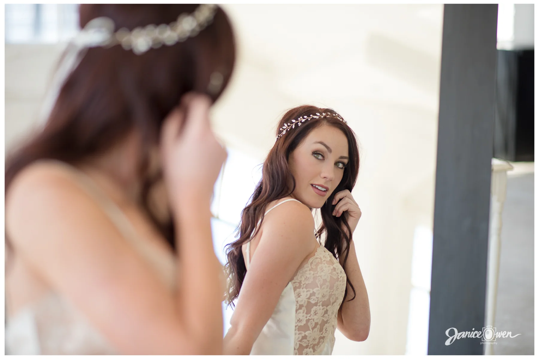 janiceowenphotography14.jpg