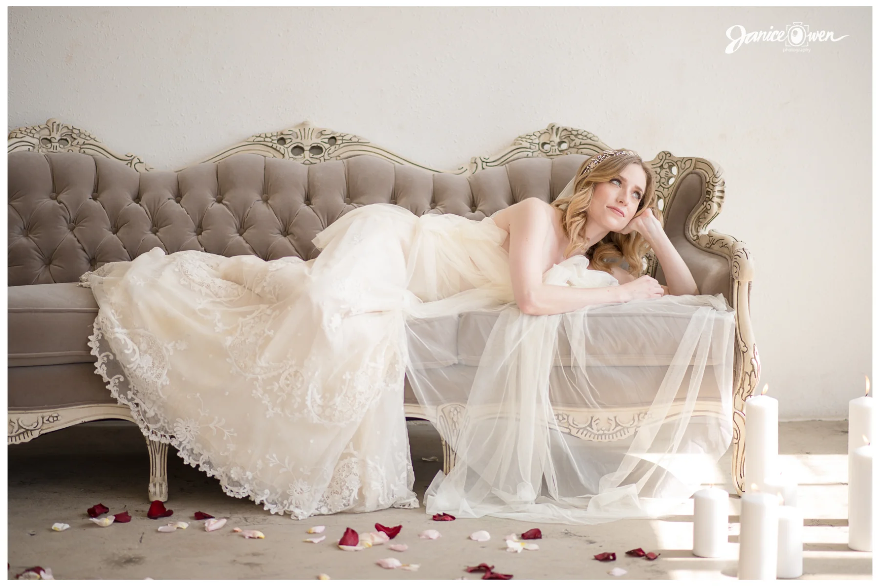 janiceowenphotography19.jpg