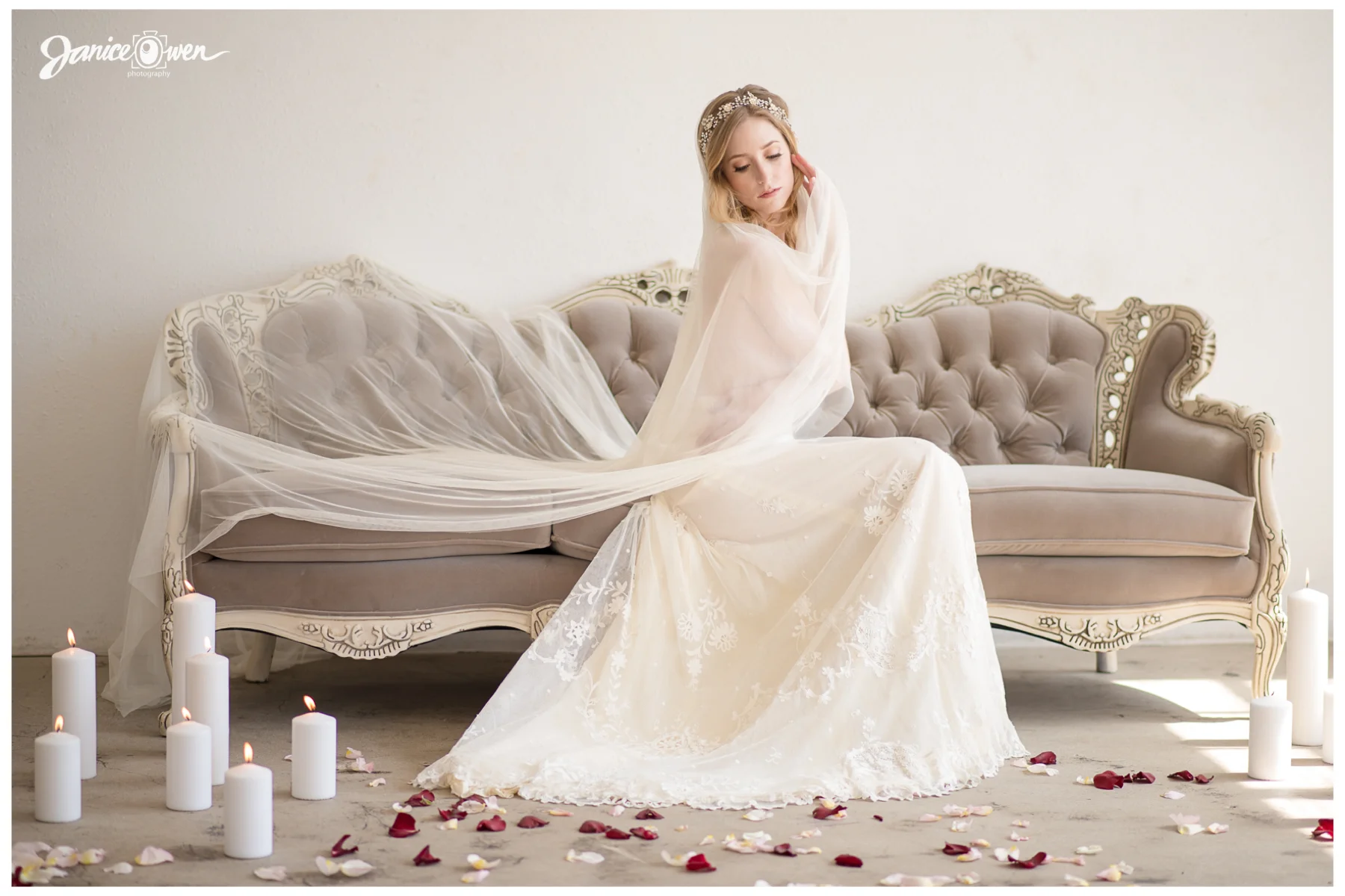 janiceowenphotography20.jpg