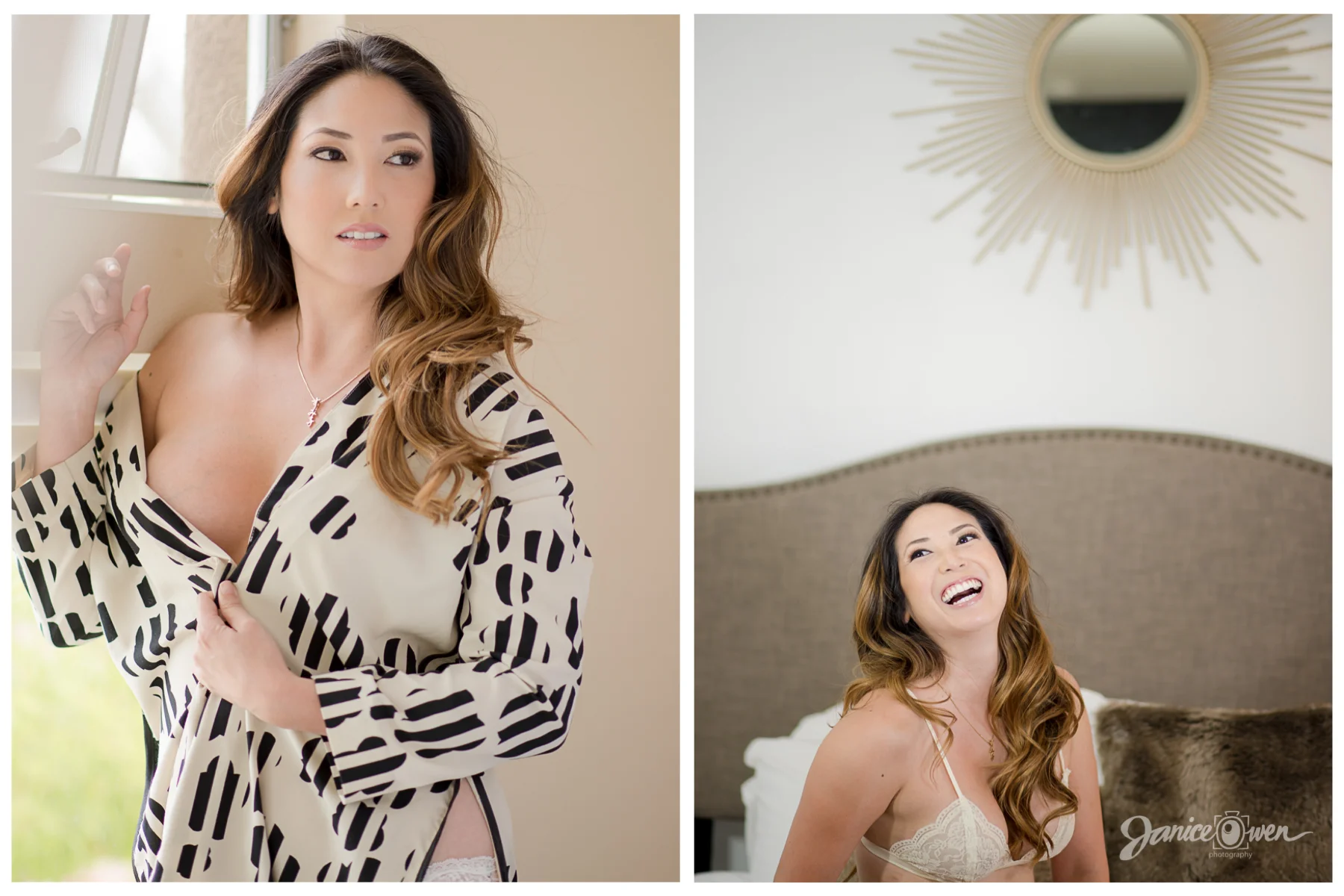 janiceowenphotography27.jpg
