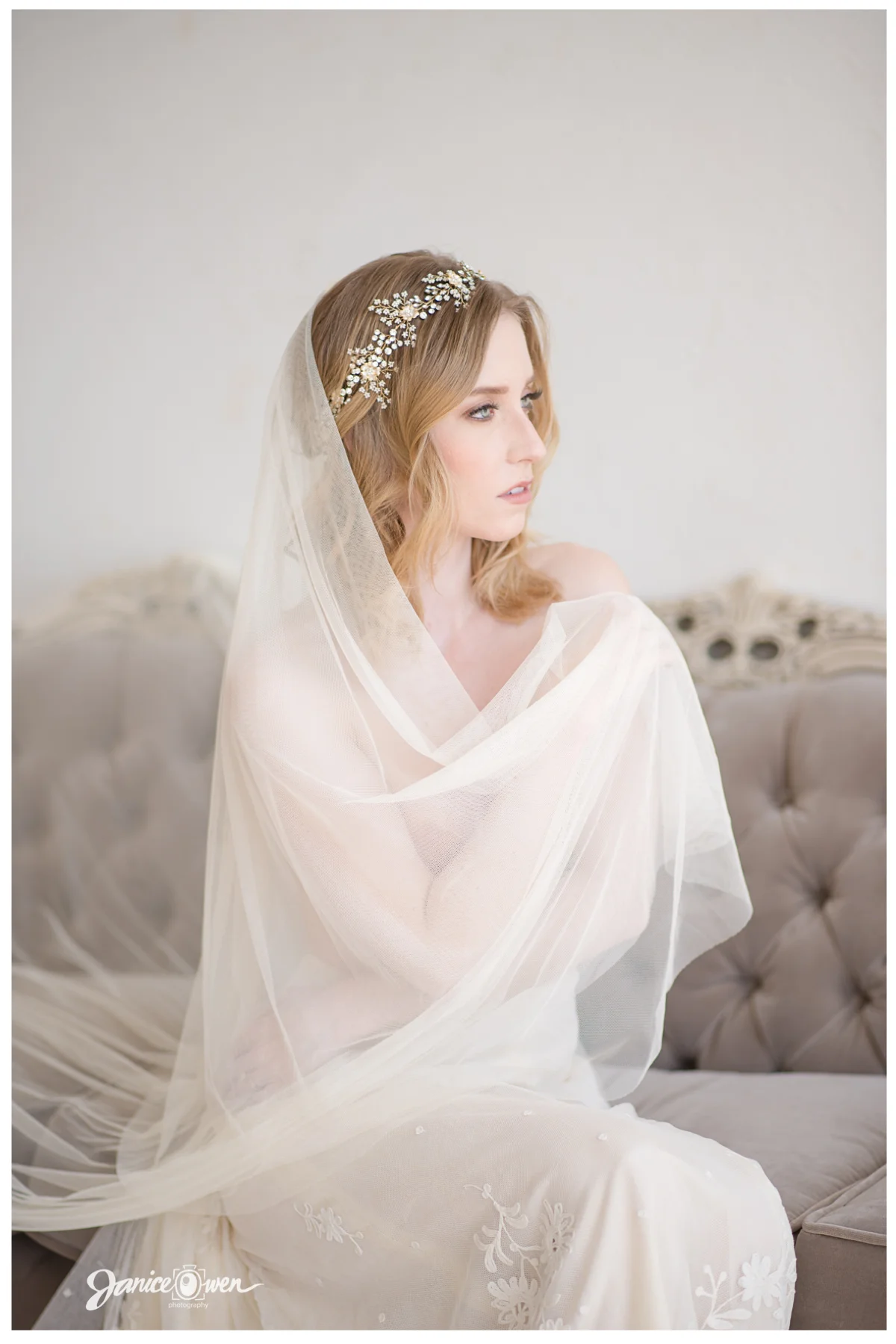 janiceowenphotography3.jpg