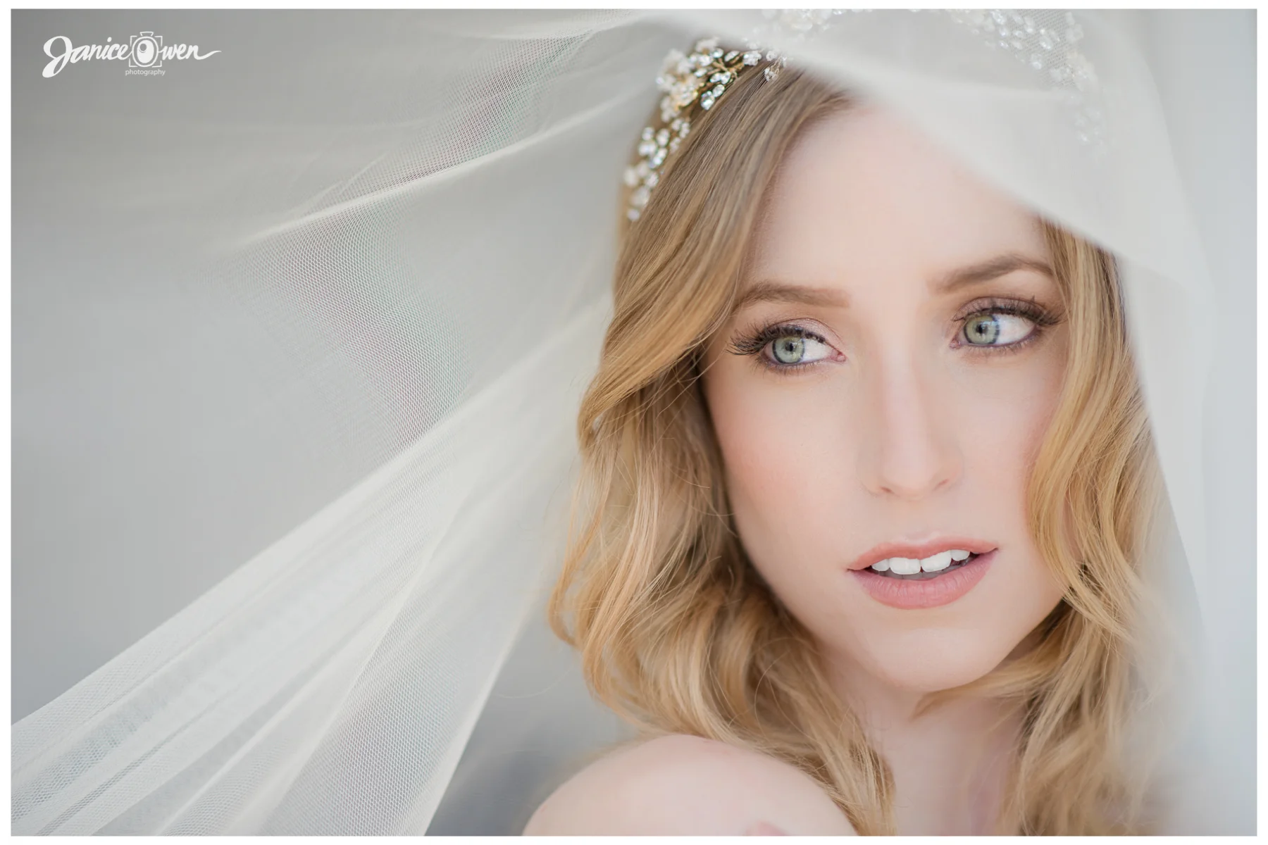 janiceowenphotography17.jpg
