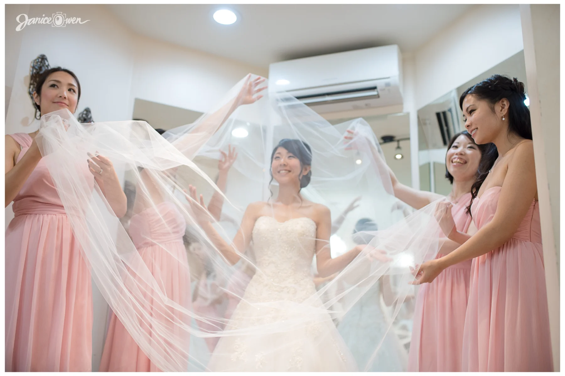 janiceowenphotography10.jpg