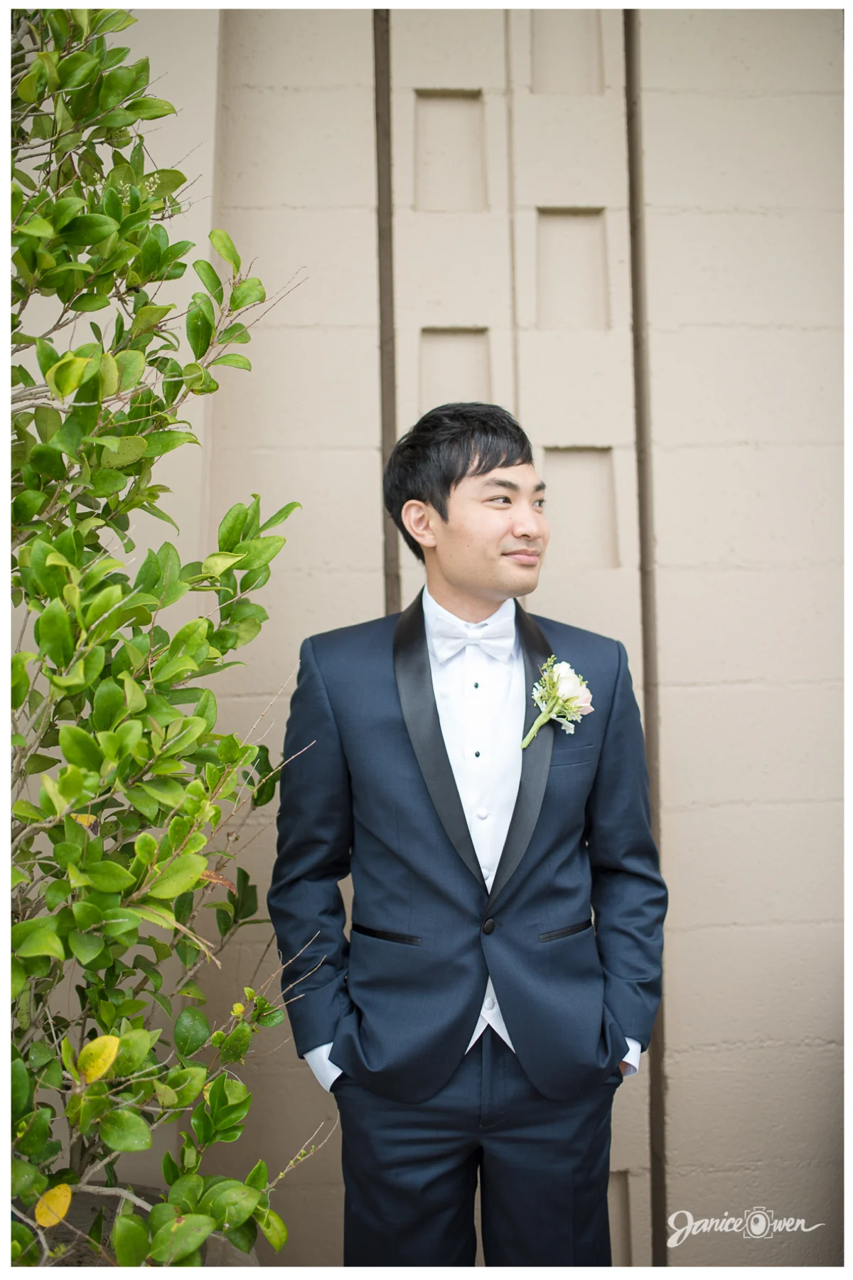 janiceowenphotography14.jpg